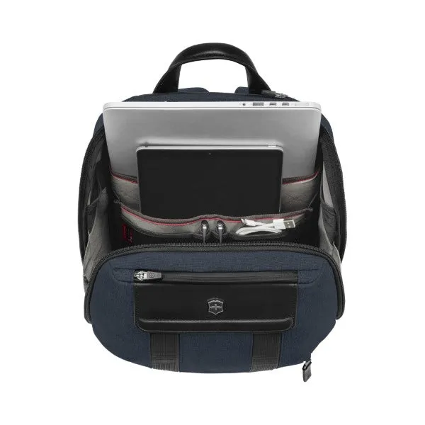 Victorinox Architecture Urban2 Laptop Backpack