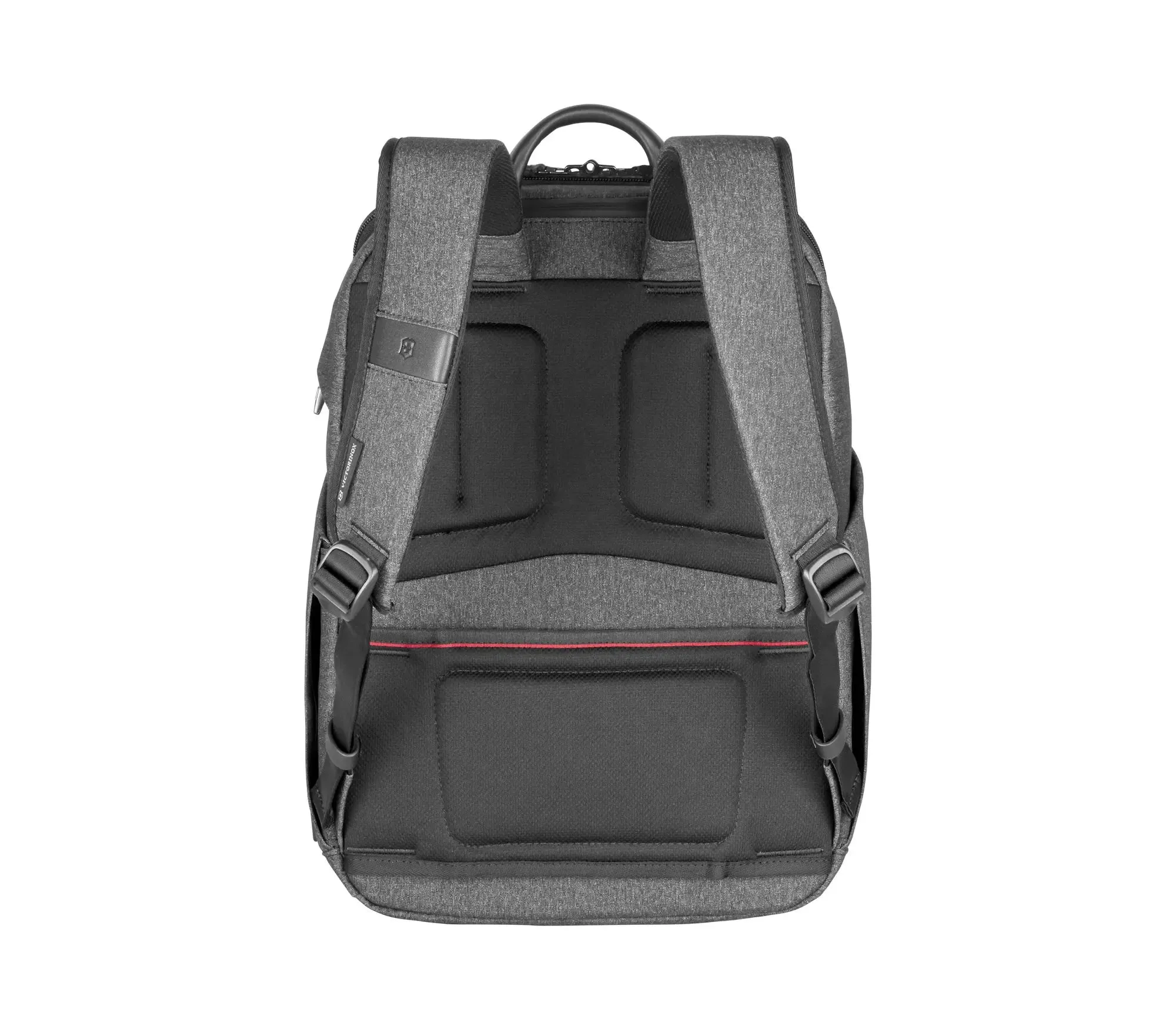 Victorinox Architecture Urban2 Laptop Backpack