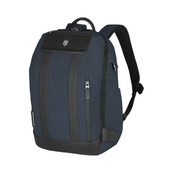 Victorinox Architecture Urban2 Laptop Backpack