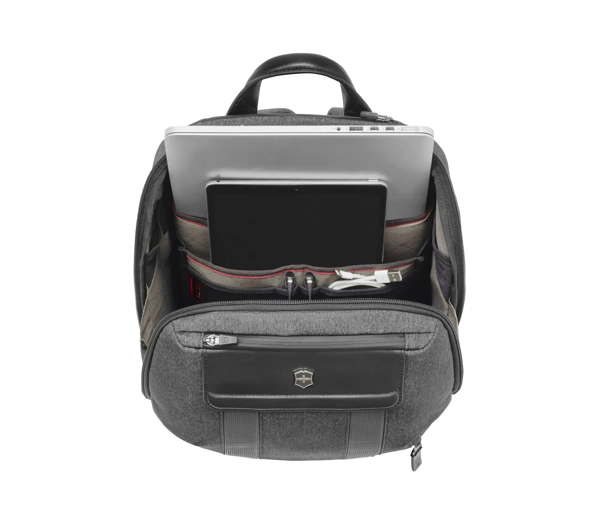 Victorinox Architecture Urban2 Laptop Backpack