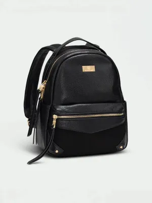 Volcom Mini Backpack