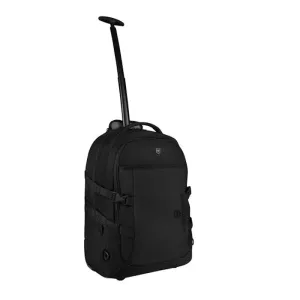 VX Sport Evo Backpack On Wheels