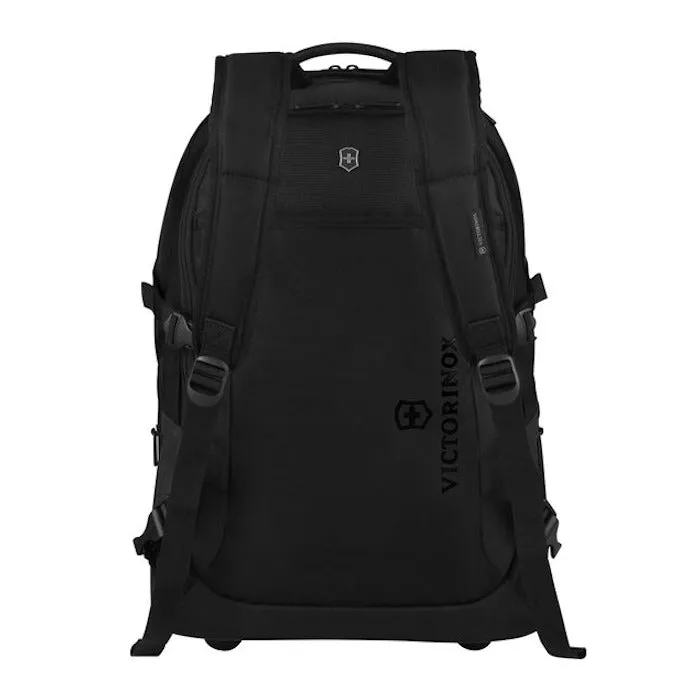 VX Sport Evo Backpack On Wheels