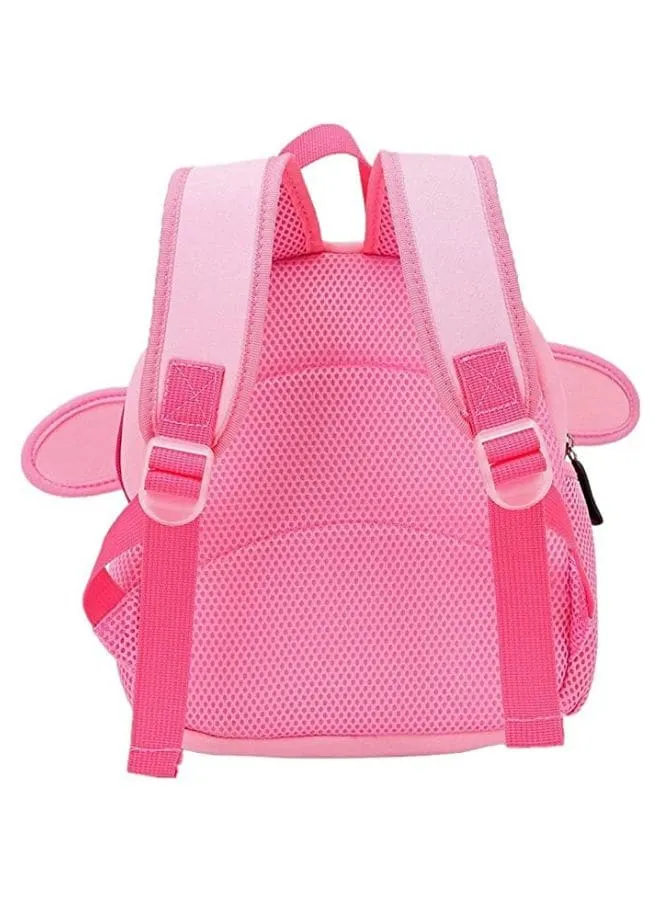 Water Resistance Backpacks for Little Kids, Goat