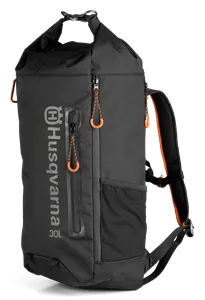 Xplorer Backpack 30L