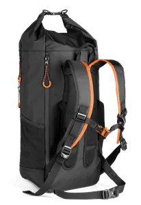 Xplorer Backpack 30L