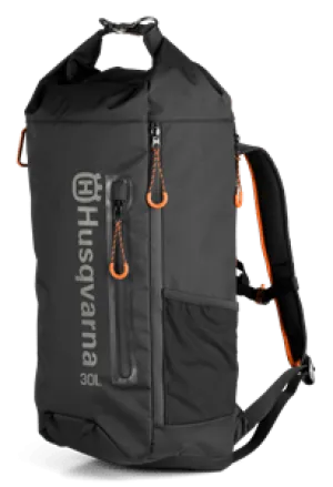 Xplorer Backpack 30L