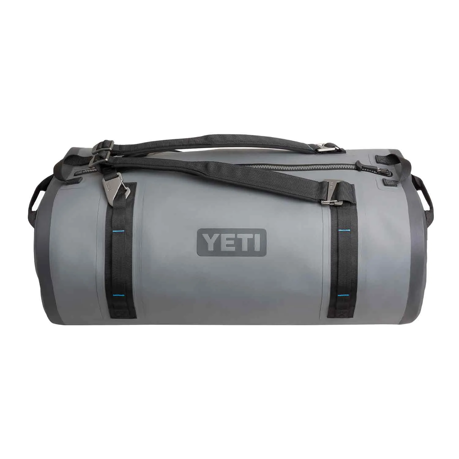 YETI Panga 75 Duffel