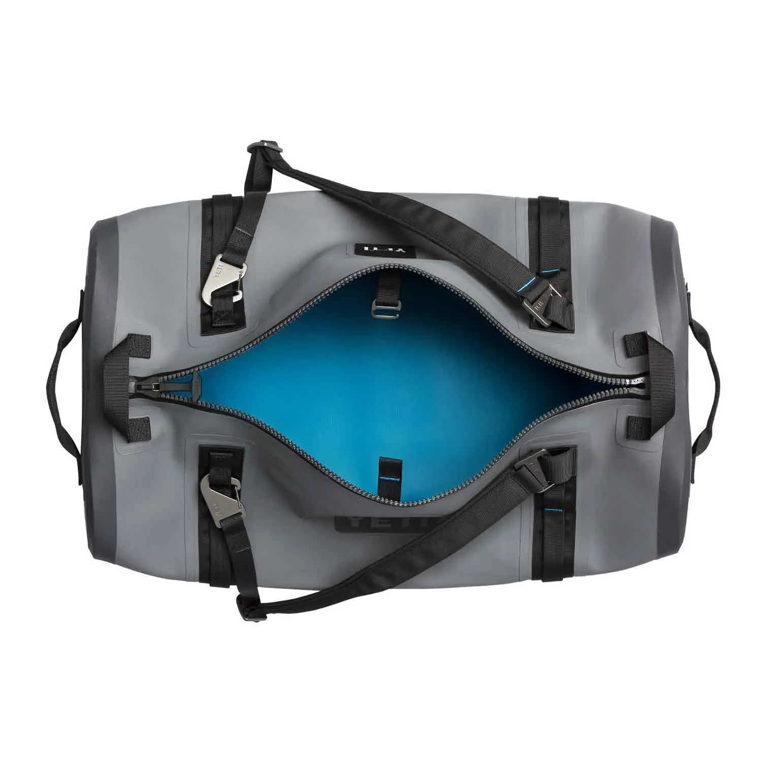 YETI Panga 75 Duffel