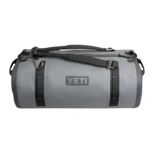 YETI Panga 75 Duffel