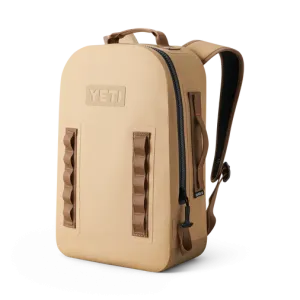 Yeti Panga Backpack 28L