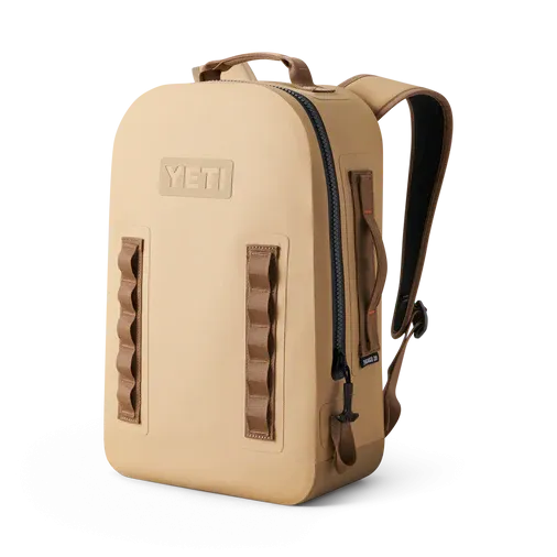 Yeti Panga Backpack 28L