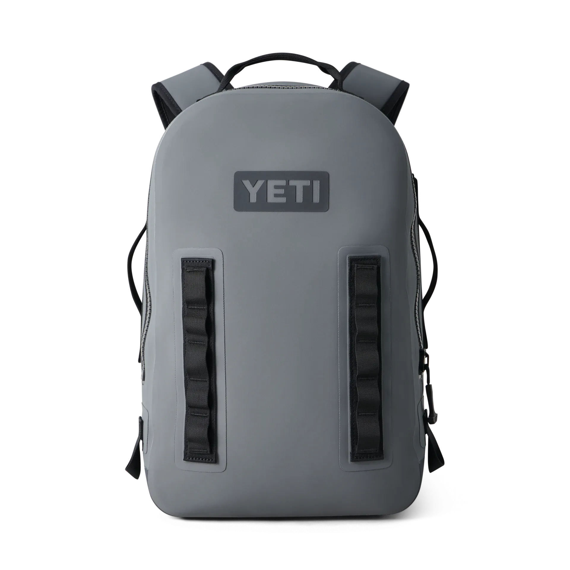 Yeti Panga Backpack 28L