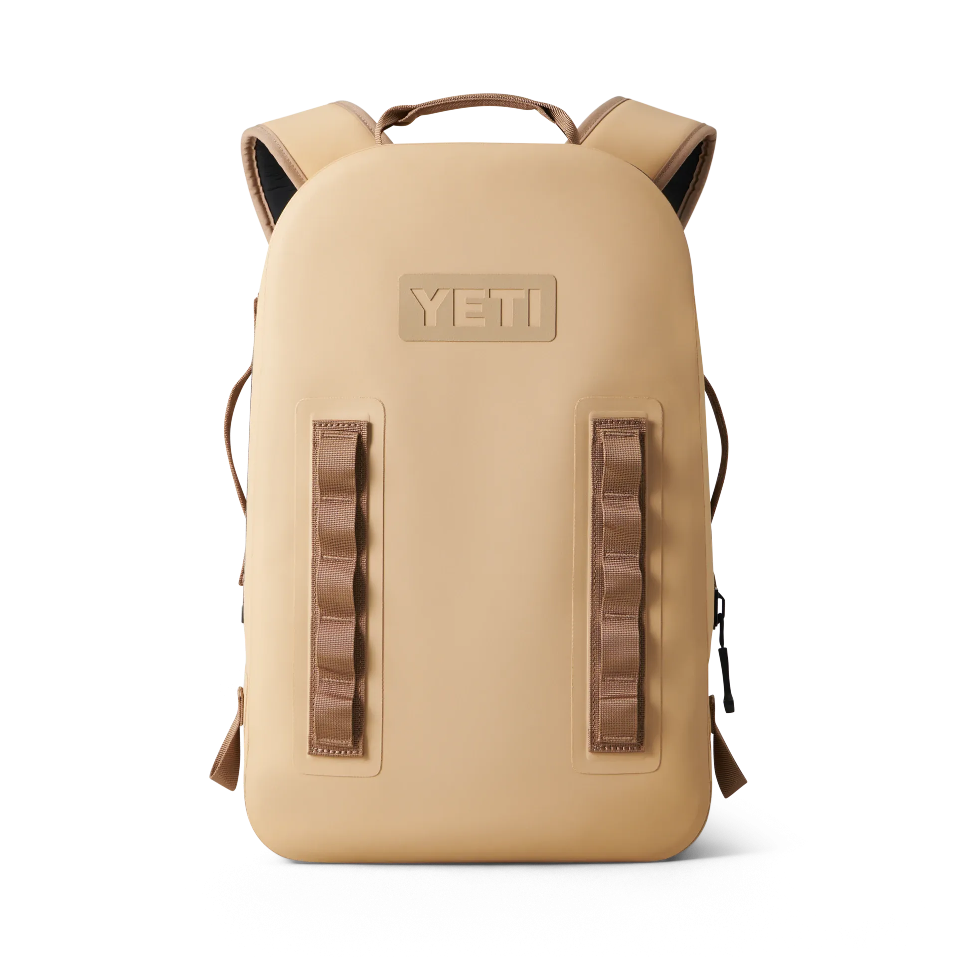 Yeti Panga Backpack 28L