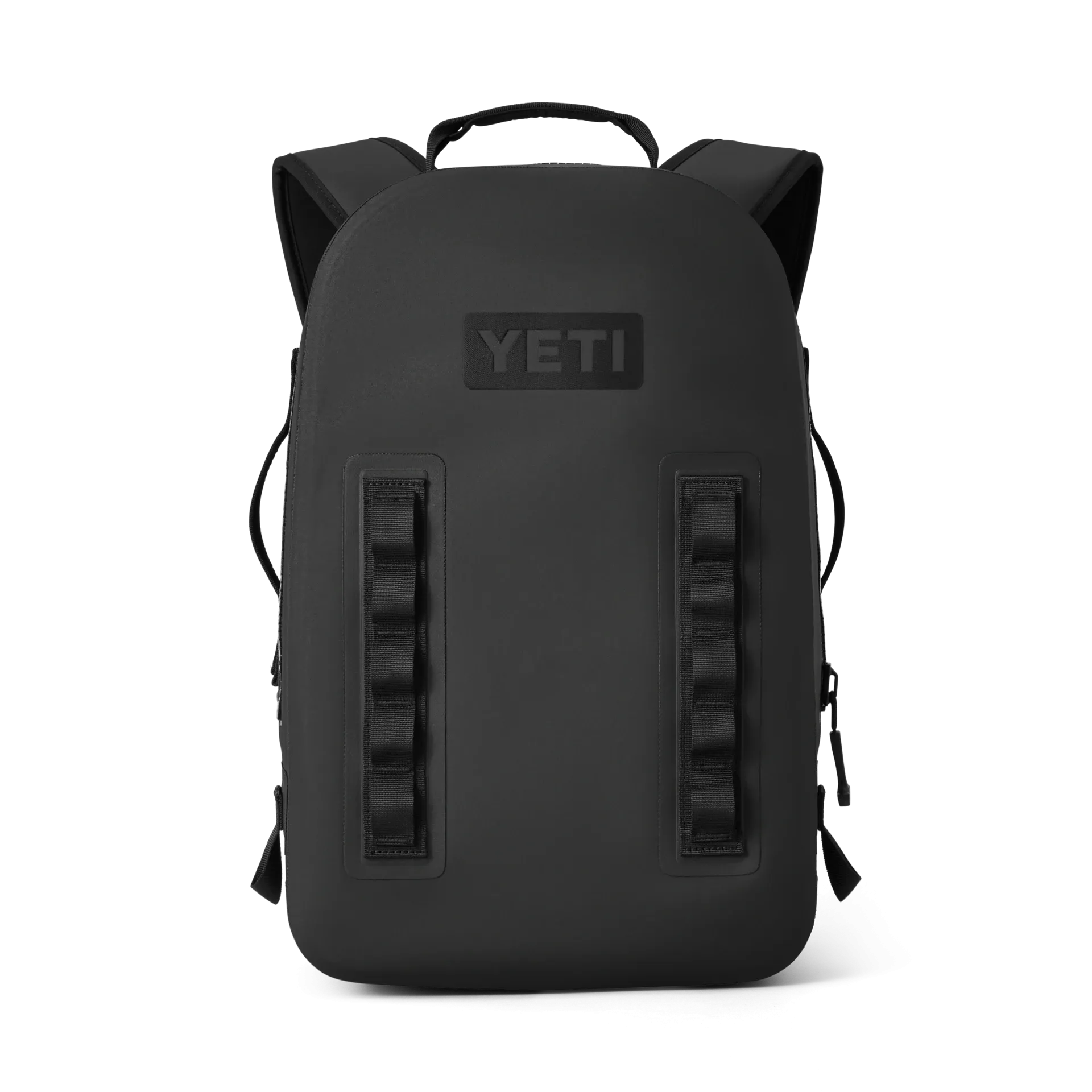 Yeti Panga Backpack 28L