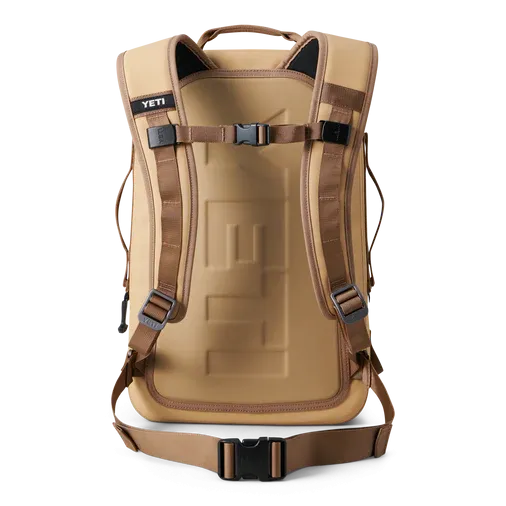 Yeti Panga Backpack 28L