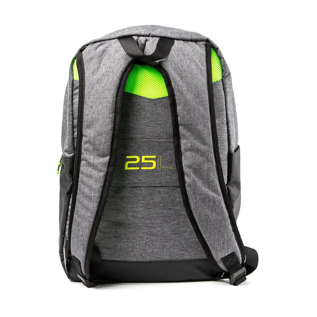 Zhik Team Backpack