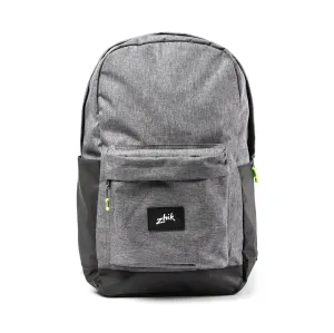 Zhik Team Backpack